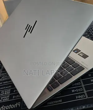 New Laptop HP Pavilion 15 16GB Intel Core i7 SSD 1T