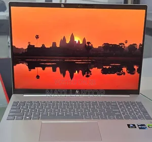 New Laptop HP Pavilion 15 16GB Intel Core i7 SSD 1T