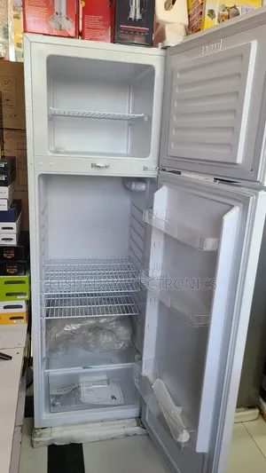 Aston 275 Liter Refrigerator