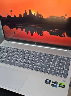 New Laptop HP Pavilion 15 16GB Intel Core i7 SSD 1T