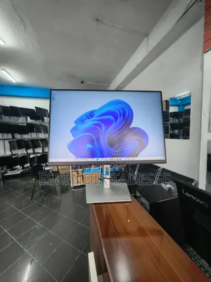 Dell Monitor