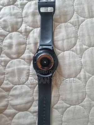 Smasung Watch 5
