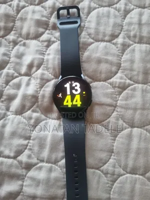 Smasung Watch 5