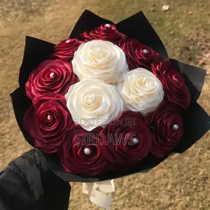 Artificial Flowers