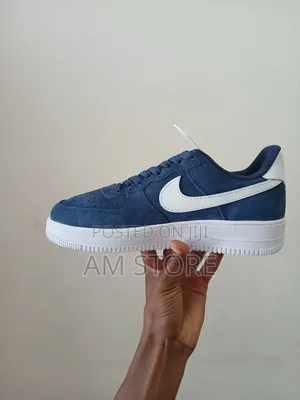 ​ Nike Air Force 1