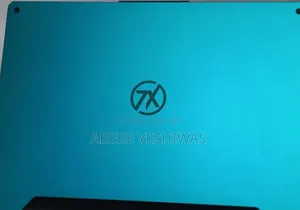 New Laptop Asus TUF Gaming A15 16GB AMD Ryzen 7 SSD 512GB