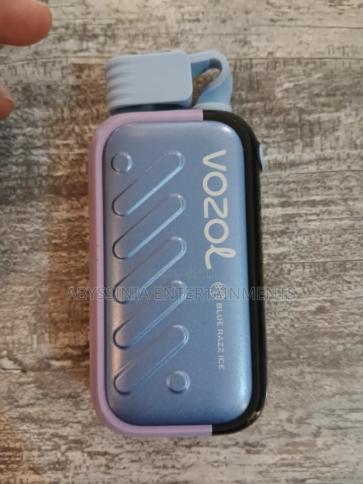 Vape Vozel 40k , 30ሺ