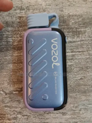 Vape Vozel 40k , 30ሺ
