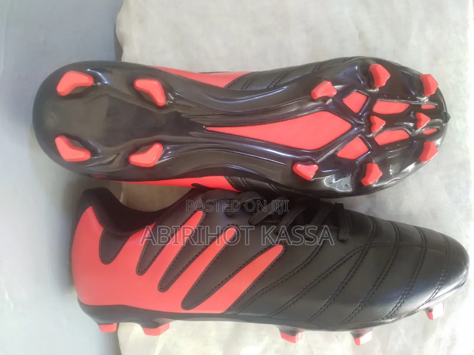 Taketa & Shinguard