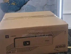 Brand New Packed With Cartoon CO-W01