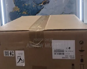 Brand New Packed With Cartoon CO-W01