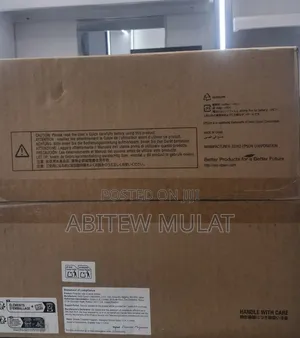 Brand New Packed With Cartoon CO-W01