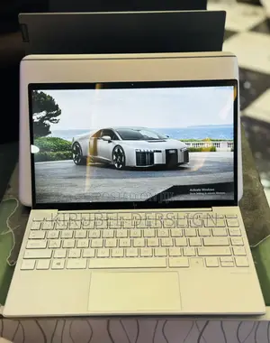 Laptop HP Envy 13 8GB Intel Core i5 SSD 512GB