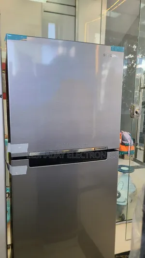 Samsung 220 Liter Refrigerator Fan System