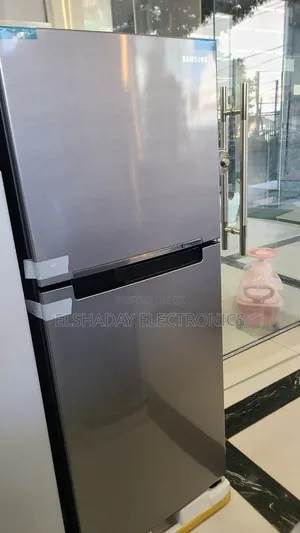 Samsung 220 Liter Refrigerator Fan System