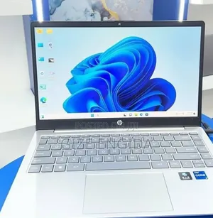 New Laptop HP Stream Notebook 16GB Intel Core i5 SSD 1T
