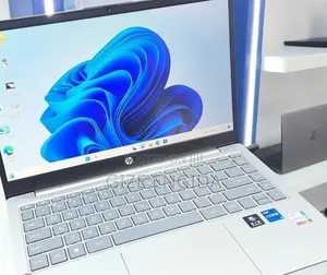New Laptop HP Stream Notebook 16GB Intel Core i5 SSD 1T