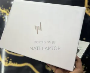 New Laptop HP EliteBook 830 G8 16GB Intel Core i5 SSD 512GB