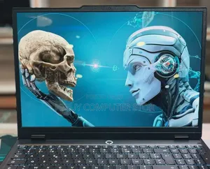 New Laptop Lenovo Legion 5 16GB Intel Core i9 SSD 1T