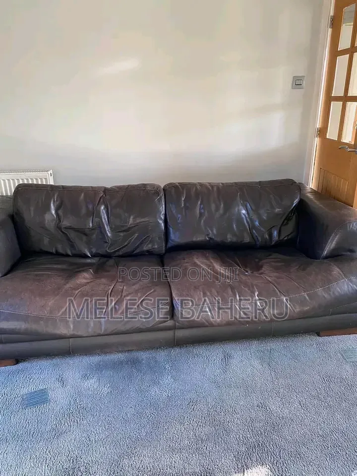 Sofa Repair, Restoration & Reupholstery Service