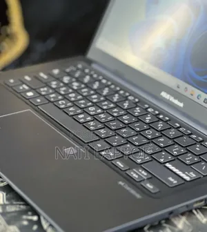 New Laptop Asus 8GB Intel Core i5 SSD 512GB