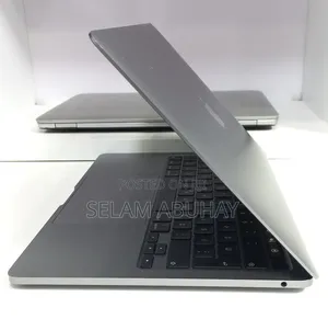 New Laptop Apple MacBook Pro 2021 M1 8GB Apple M1 Pro SSD 256GB