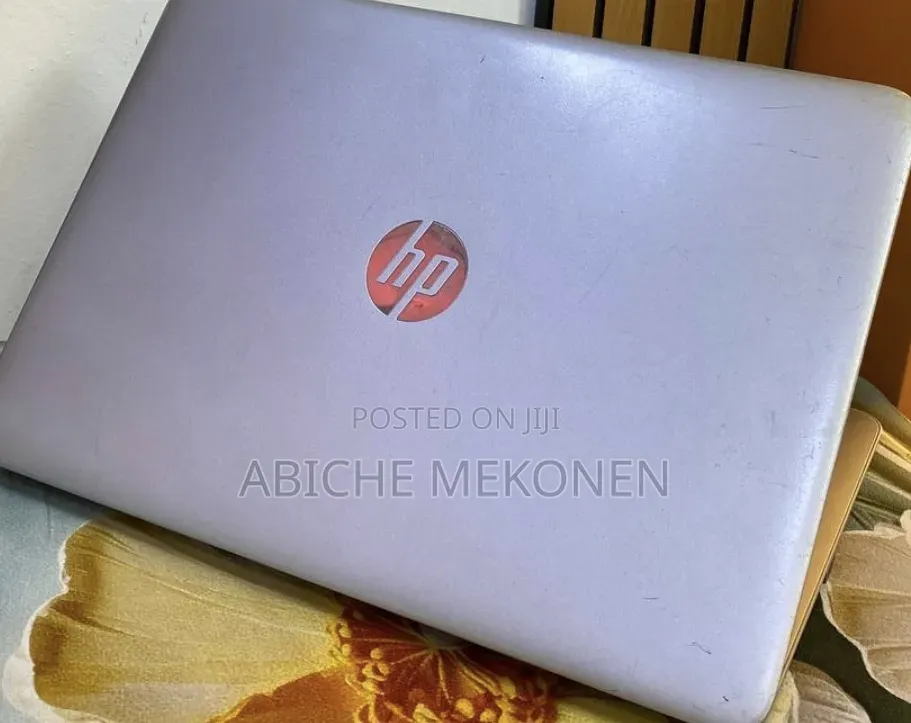 New Laptop HP Pavilion 14 8GB Intel Core i5 SSD 1T