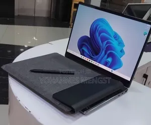 New Laptop Lenovo Yoga 9i 16GB Intel Core i7 SSD 1T