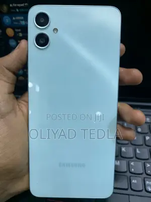 Samsung Galaxy M05 64 GB