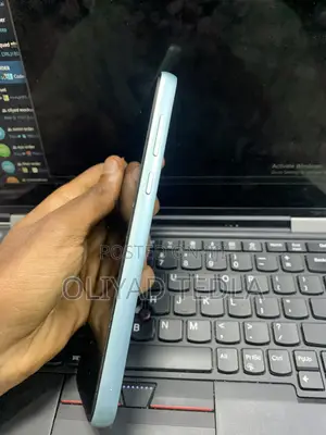 Samsung Galaxy M05 64 GB