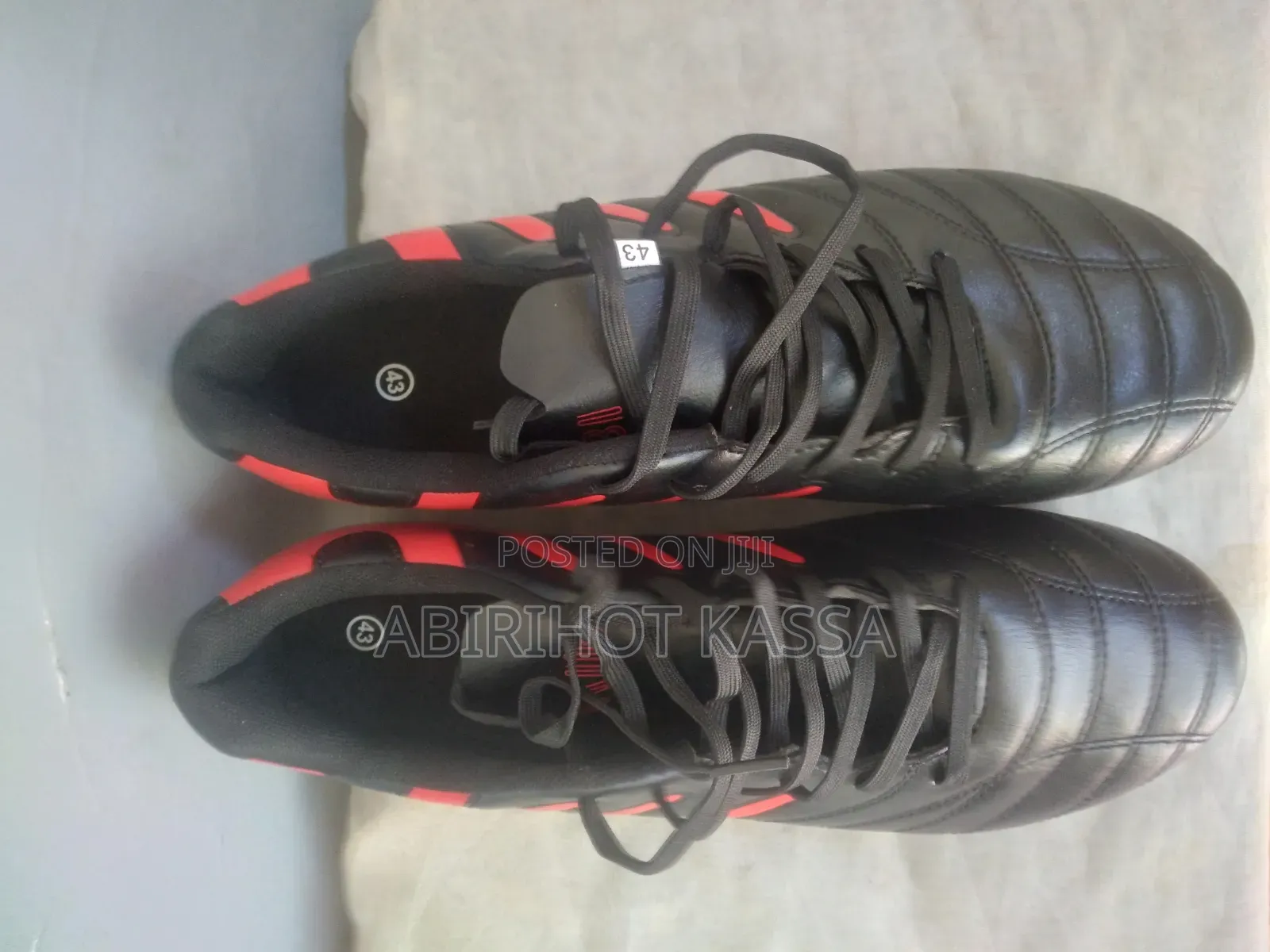 Taketa & Shinguard