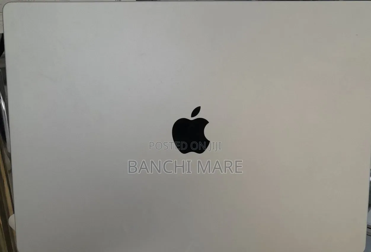 New Laptop Apple MacBook Pro 2021 M1 32GB Apple M1 SSD 1T