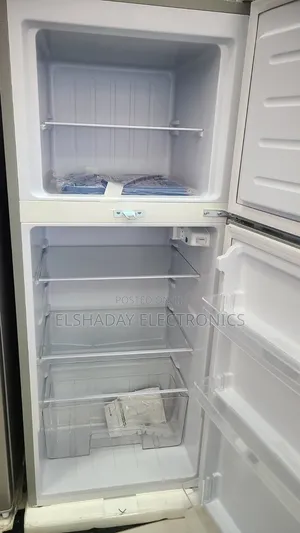 APEX 200 Liter Refrigerator