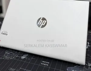 New Laptop HP Pavilion 15 16GB Intel Core i5 SSD 1T