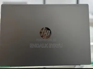 New Laptop HP Pavilion 14 16GB Intel Core i7 SSD 512GB