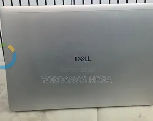 New Laptop Dell Pro 16 16GB Intel Core Ultra 7 SSD 512GB