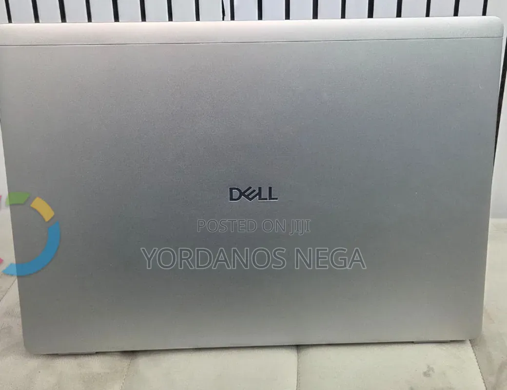 New Laptop Dell Pro 16 16GB Intel Core Ultra 7 SSD 512GB