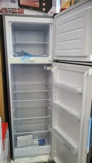 APEX 280 Liter Refrigerator