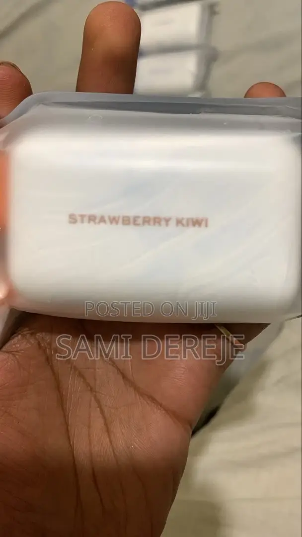Vape Vozol 40k Puff