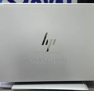 New Laptop HP EliteBook 840 16GB Intel Core i7 SSD 512GB