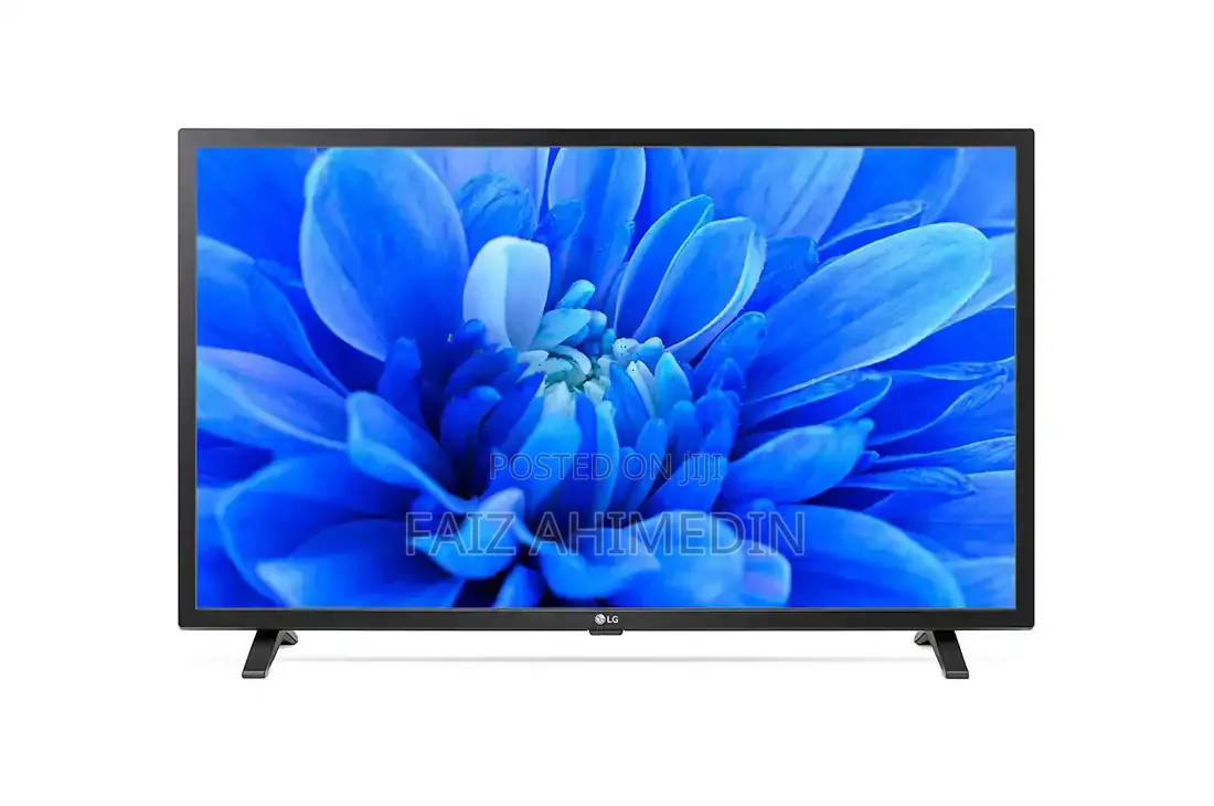 Smart TV LG