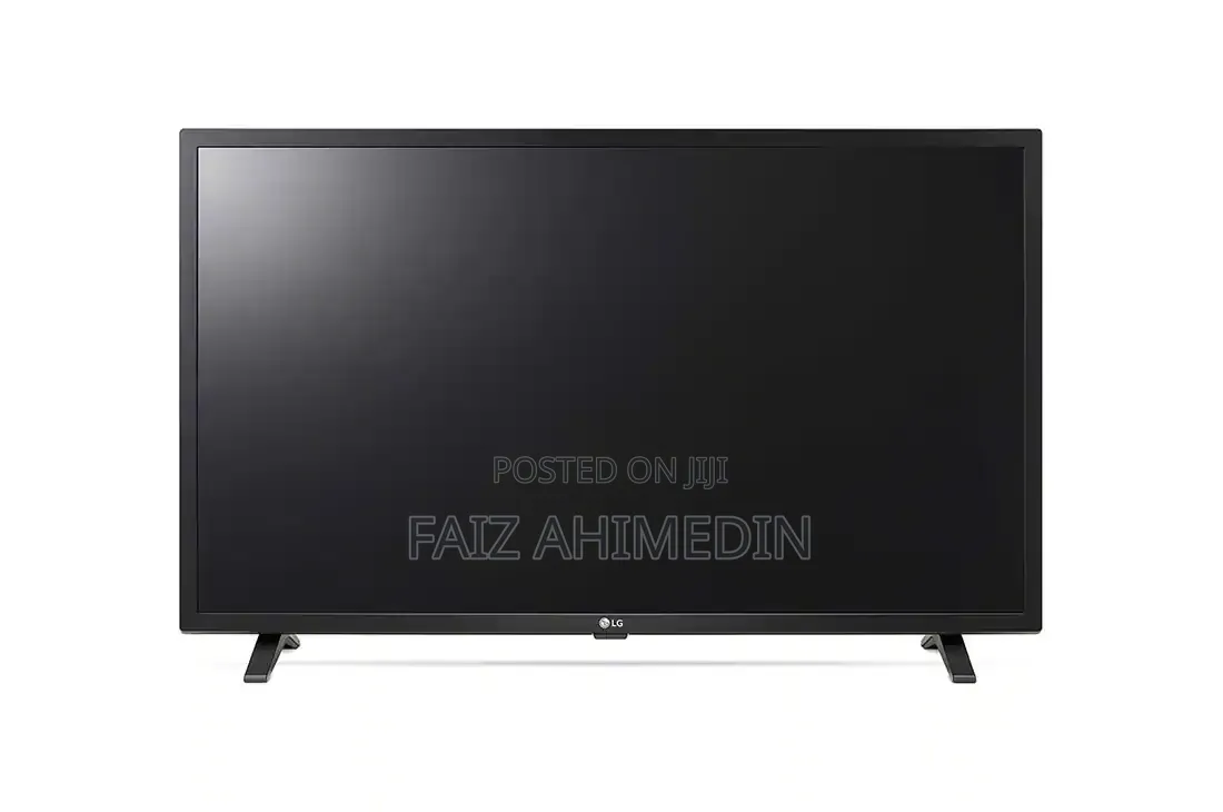 Smart TV LG