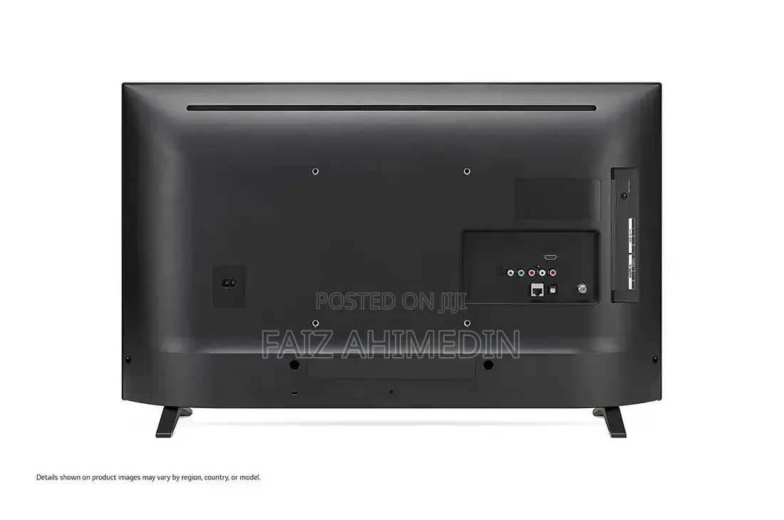 Smart TV LG