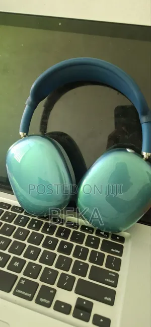 Apple Airpod Max