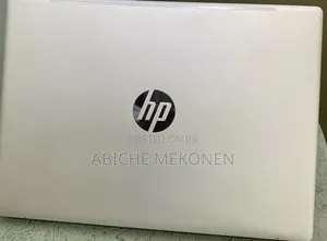 New Laptop HP Pavilion 14 16GB Intel Core i5 HDD 512GB