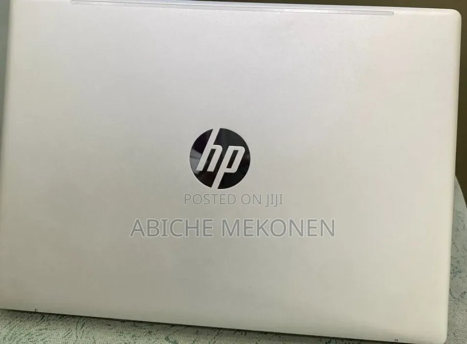 New Laptop HP Pavilion 14 16GB Intel Core i5 HDD 512GB