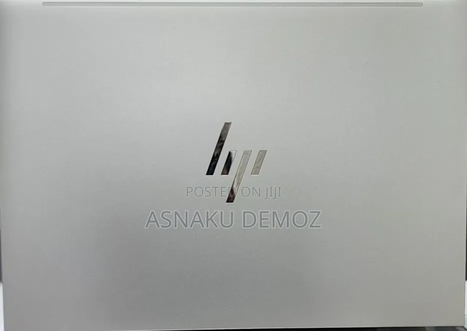 New Laptop HP EliteBook 840 G9 16GB Intel Core i7 SSD 512GB