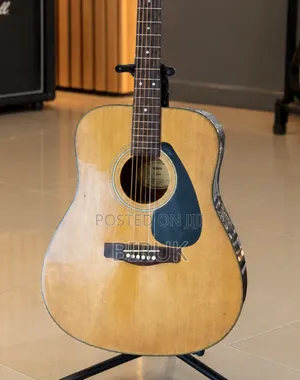 For Sales New Guitar