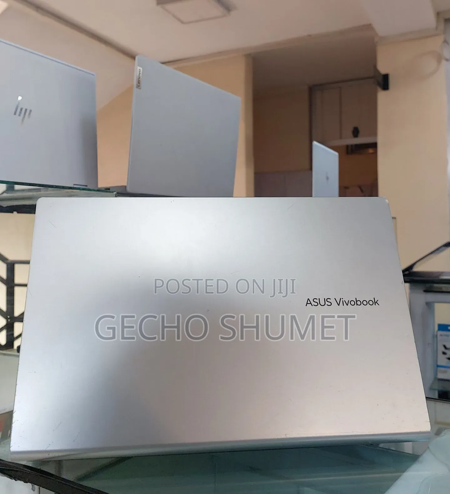 New Laptop HP EliteBook 840 G7 16GB Intel Core i7 SSD 512GB