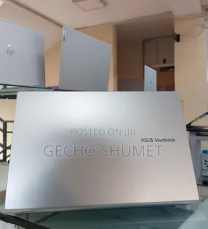 New Laptop HP EliteBook 840 G7 16GB Intel Core i7 SSD 512GB